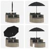 Produktminiatyrbild 11 av 15