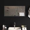 Produktminiatyrbild 2 av 6