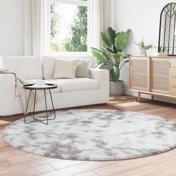 Visar produktbild 3 av 10