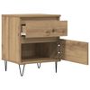 Produktminiatyrbild 4 av 11
