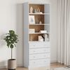 Produktminiatyrbild 2 av 9
