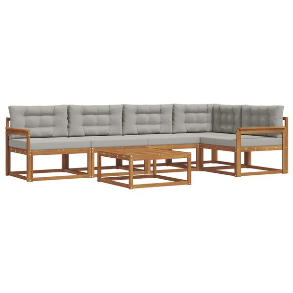 Visar produktbild 1 av 12