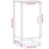 Produktminiatyrbild 11 av 12