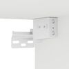 Produktminiatyrbild 9 av 14