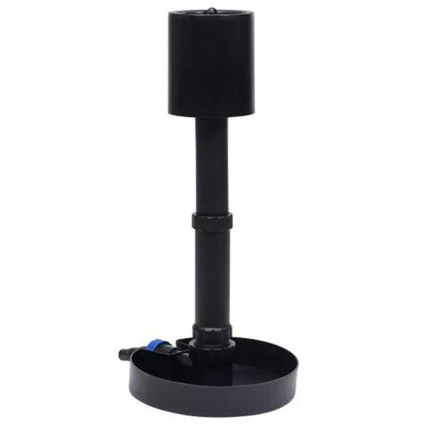 Visar produktbild 3 av 11