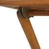 Produktminiatyrbild 10 av 13