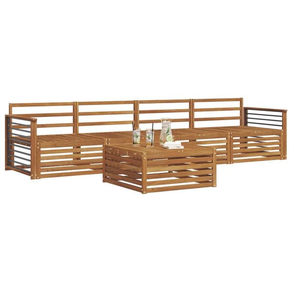 Visar produktbild 3 av 10