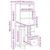 Produktminiatyrbild 15 av 16