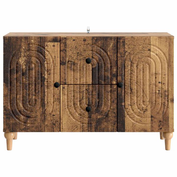 Visar produktbild 4 av 9