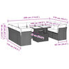 Produktminiatyrbild 9 av 24