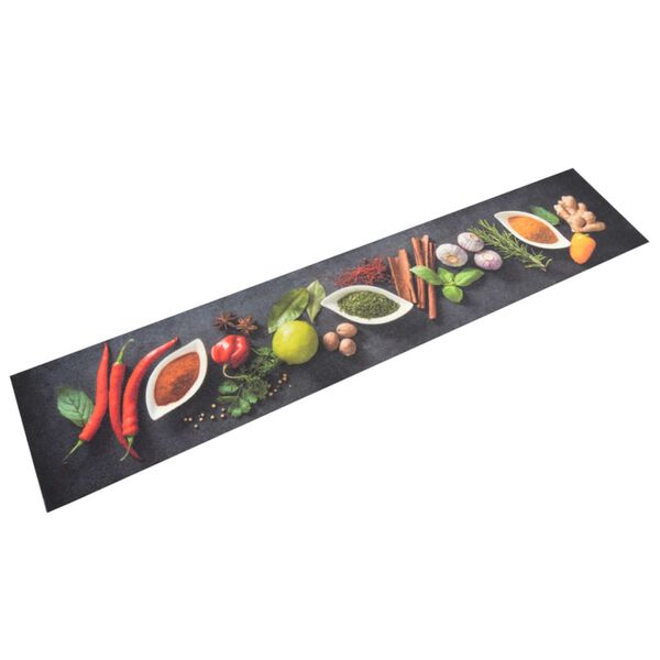 Visar produktbild 1 av 5