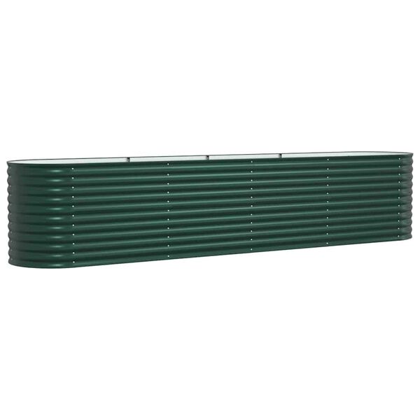 Visar produktbild 1 av 11