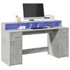 Produktminiatyrbild 2 av 14