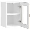 Produktminiatyrbild 6 av 14