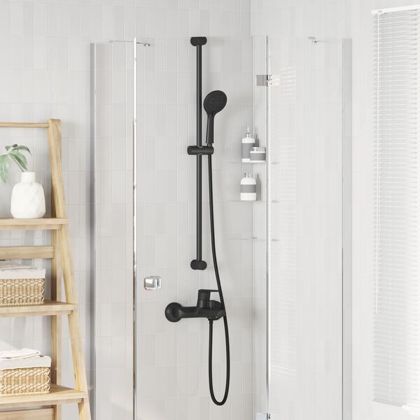 Visar produktbild 2 av 12