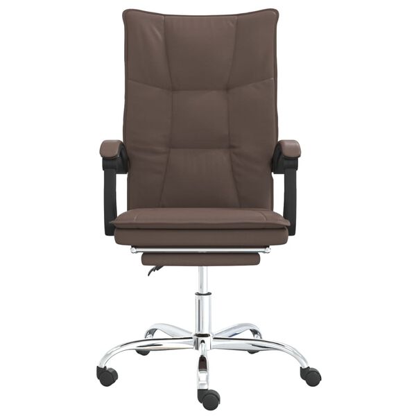Visar produktbild 3 av 11