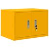 Produktminiatyrbild 6 av 15