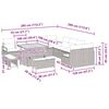 Produktminiatyrbild 12 av 13