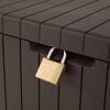 Produktminiatyrbild 11 av 16