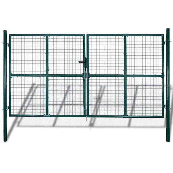 Visar produktbild 1 av 10