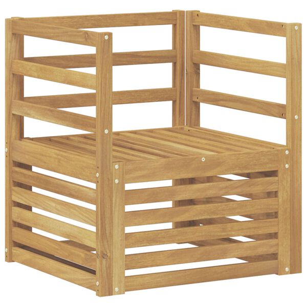 Visar produktbild 1 av 7
