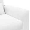 Produktminiatyrbild 6 av 9