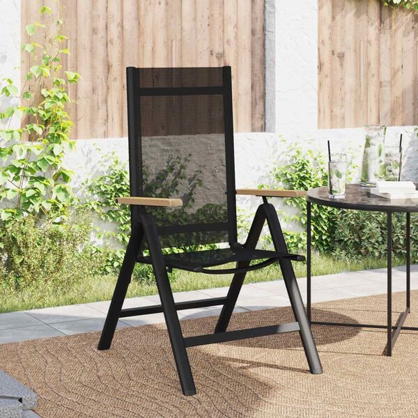 Visar produktbild 3 av 12