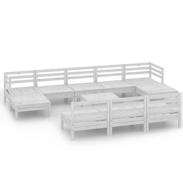 Visar produktbild 1 av 8