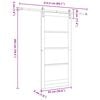 Produktminiatyrbild 11 av 11