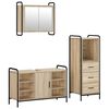 Sonoma_oak