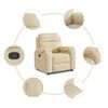 Produktminiatyrbild 7 av 11