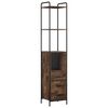 Produktminiatyrbild 5 av 12