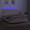 Produktminiatyrbild 4 av 16