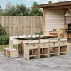 Produktminiatyrbild 2 av 14