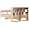 Produktminiatyrbild 6 av 11