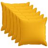 Light_Yellow