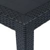 Produktminiatyrbild 9 av 12