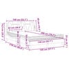 Produktminiatyrbild 12 av 12