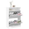 Produktminiatyrbild 4 av 11