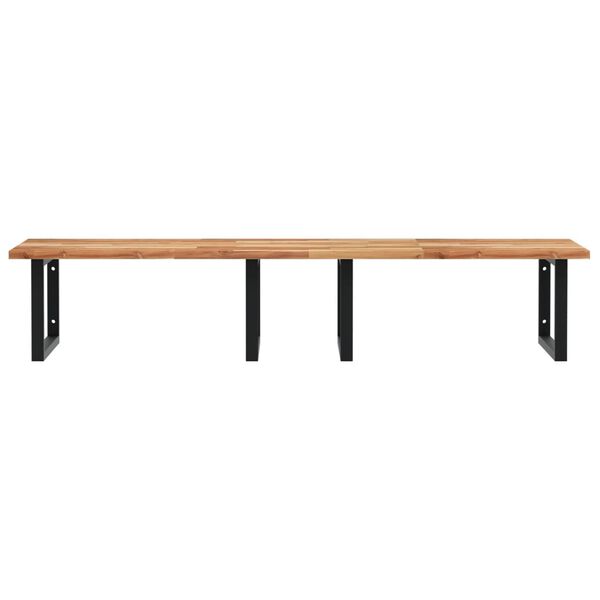 Visar produktbild 4 av 11