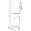 Produktminiatyrbild 11 av 12