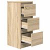 Produktminiatyrbild 5 av 13