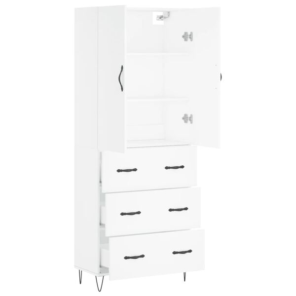 Visar produktbild 4 av 15
