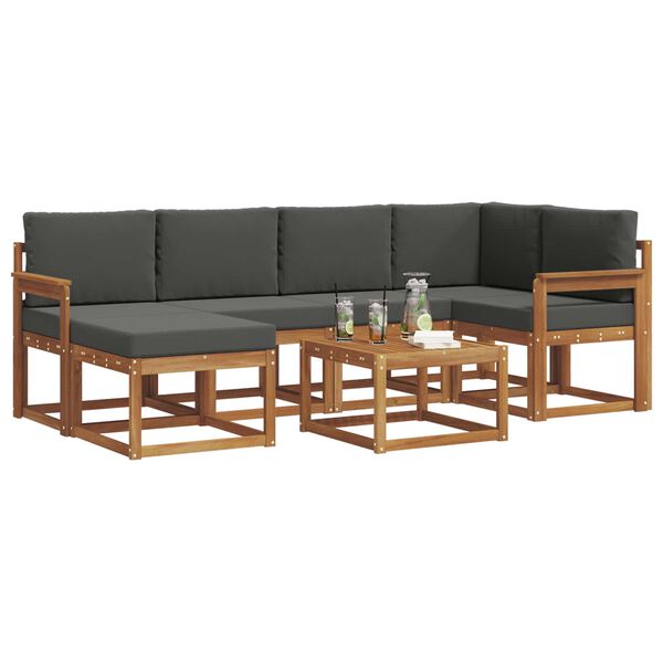 Visar produktbild 3 av 10
