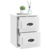 Produktminiatyrbild 6 av 13