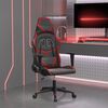 Produktminiatyrbild 2 av 14