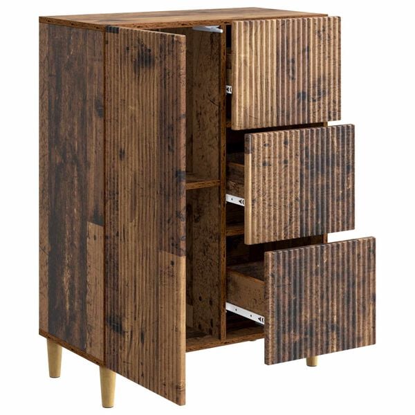 Visar produktbild 3 av 10