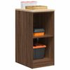 Produktminiatyrbild 2 av 11