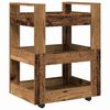 Produktminiatyrbild 7 av 11