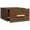 Produktminiatyrbild 6 av 11